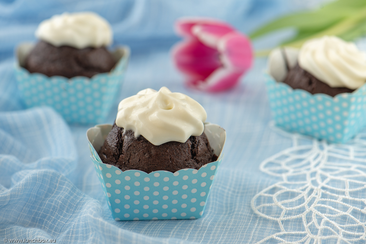 Lunchbox Moist Chocolate Beer Cake Moist Chocolate Beer Cake