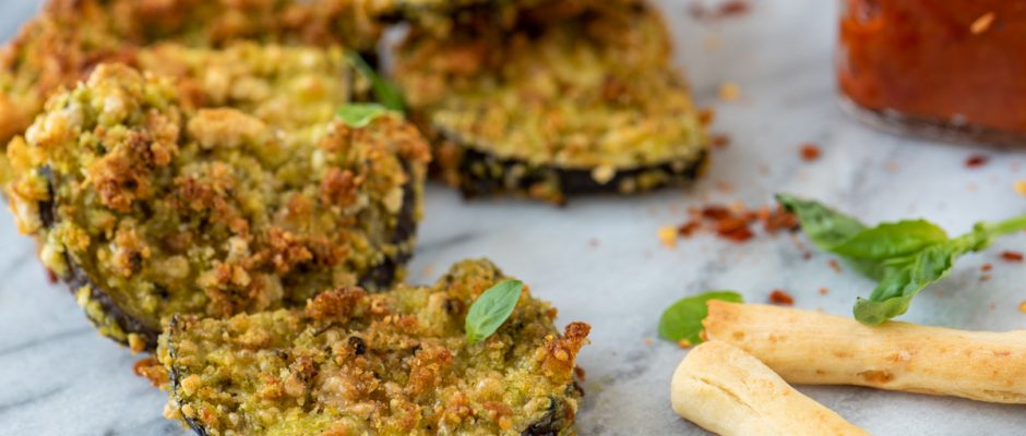 Хапки от патладжан