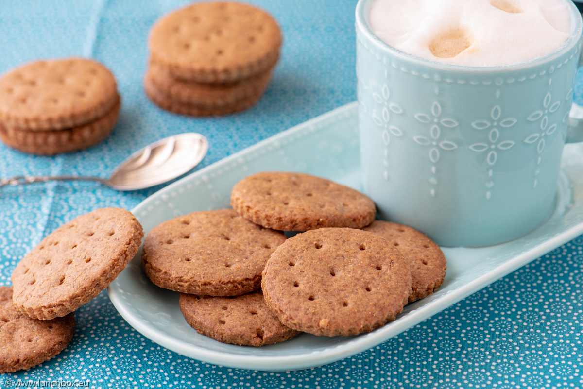 Lunchbox Graham Crackers Graham Crackers