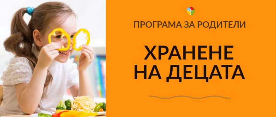 Поздравления