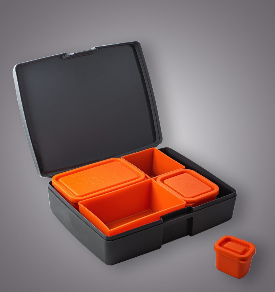 Lunchbox Sport Lunchbox