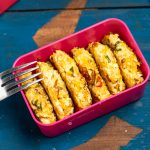 Lunchbox Cauliflower Bites-2