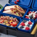Lunchbox