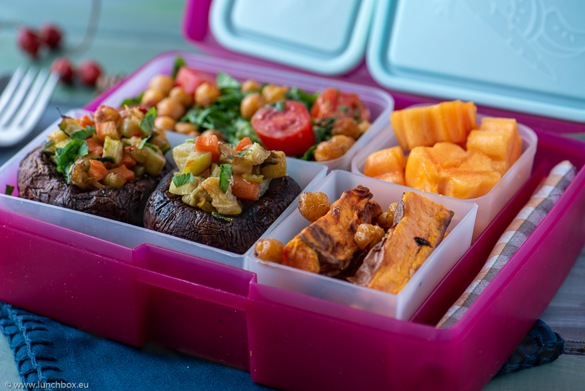Lunchbox