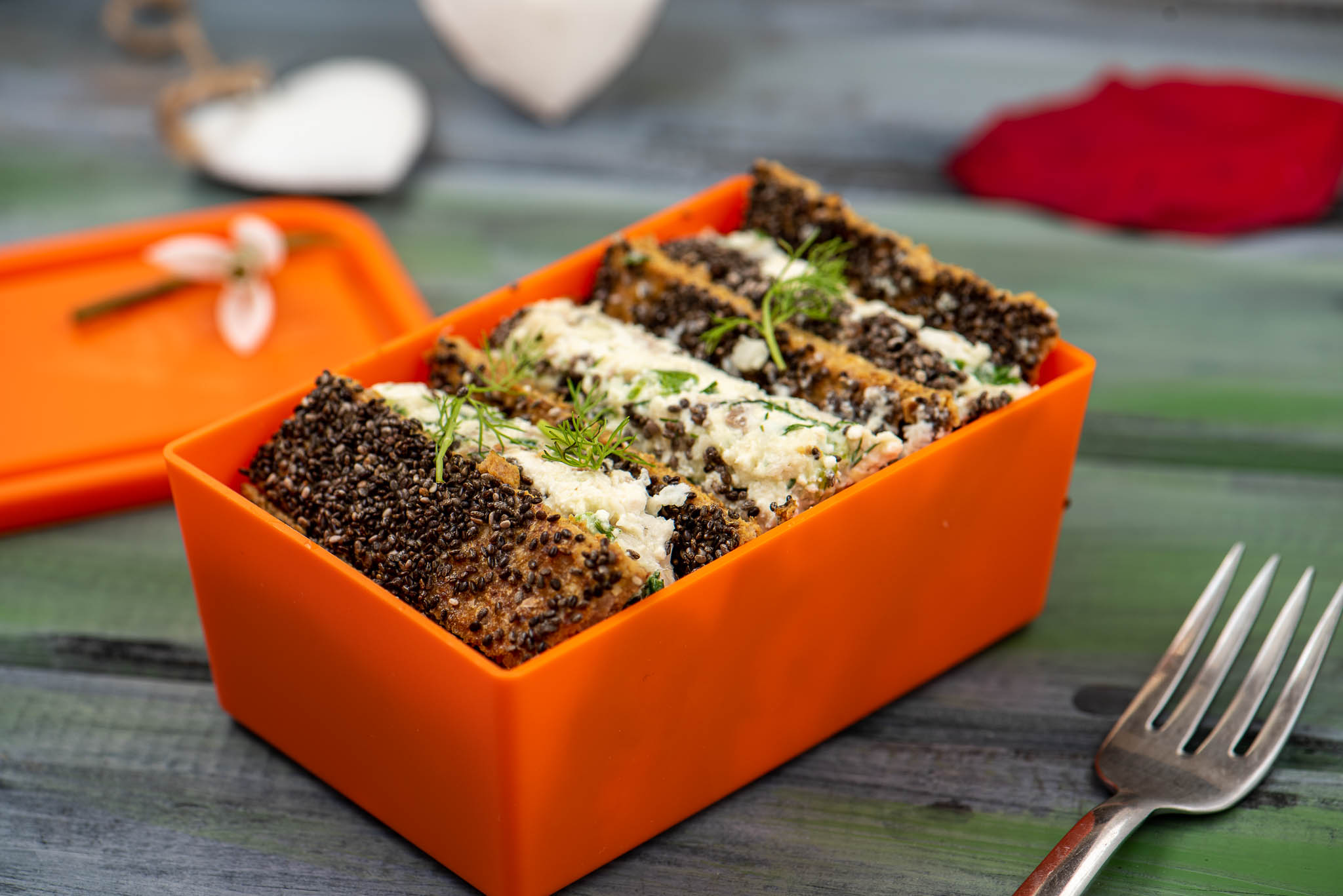 Lunchbox-left-overs-great-overs