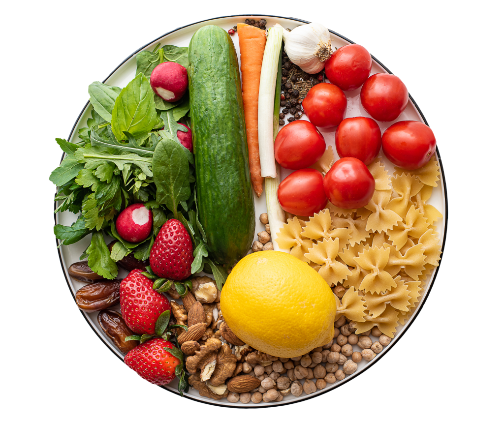 food plate png | Lunchbox