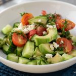 Salad