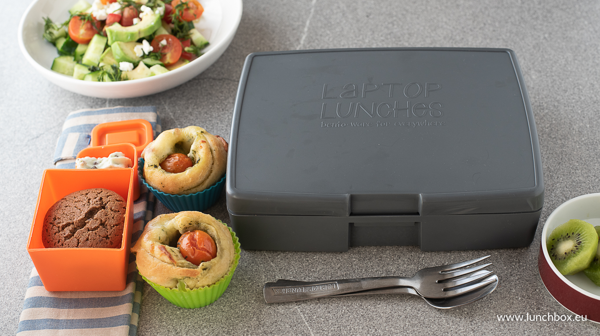 Lunchbox