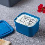 Lunchbox Recipes