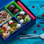 Lunchbox Recipes