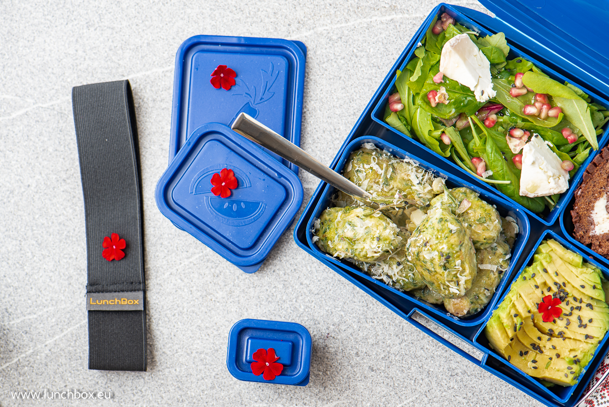 Lunchbox