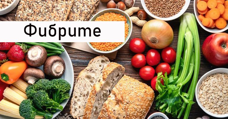 Fibers-how-much per day