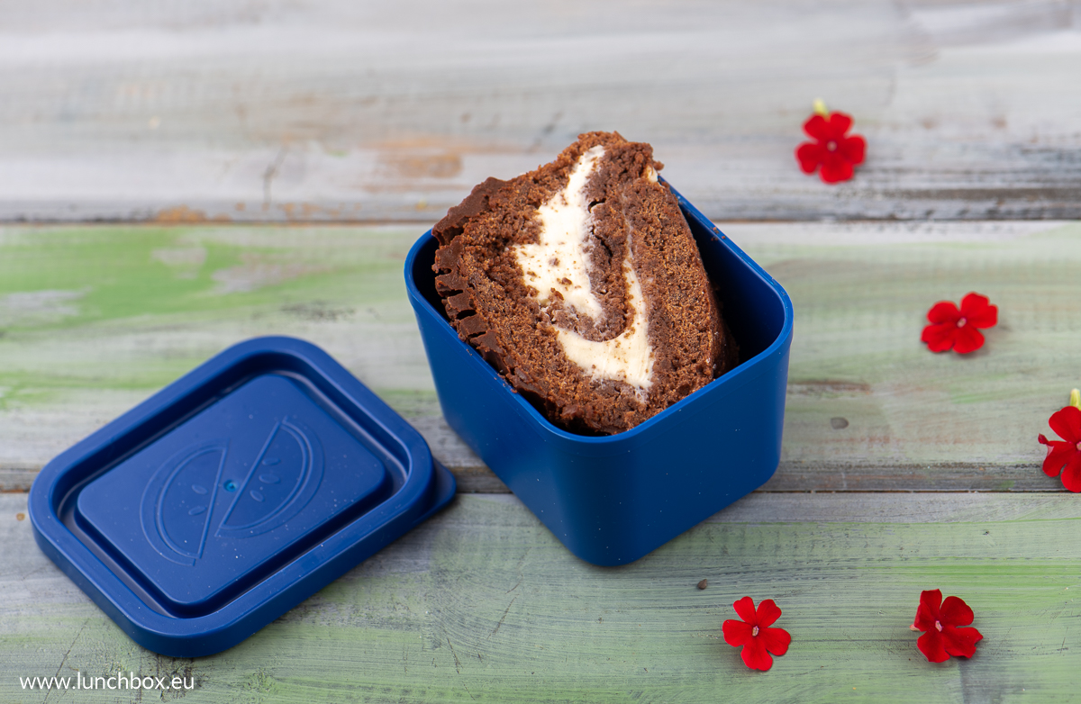 Lunchbox Container M