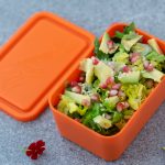 Lunchbox Impulse