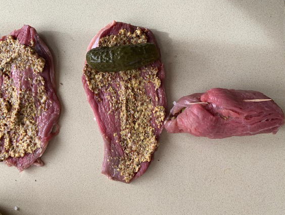 cook-beef-1
