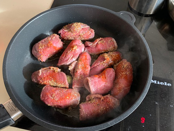 cook-beef-1