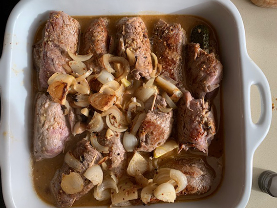 cook-beef-1