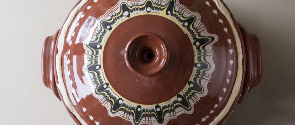 Банска капама