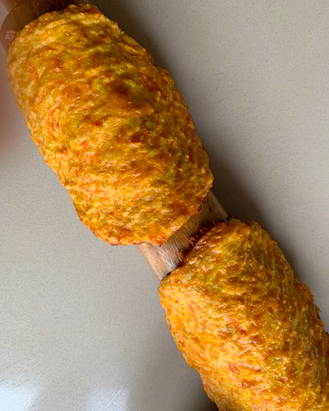 taco-shell taco-shell