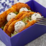 Lunchbox-low-carb taco Lunchbox-low-carb taco