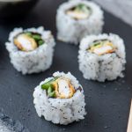 Lunchbox Recipes