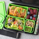 Recipe Collections