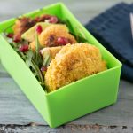 Lunchbox Recipes