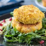 Lunchbox Recipes Low carb