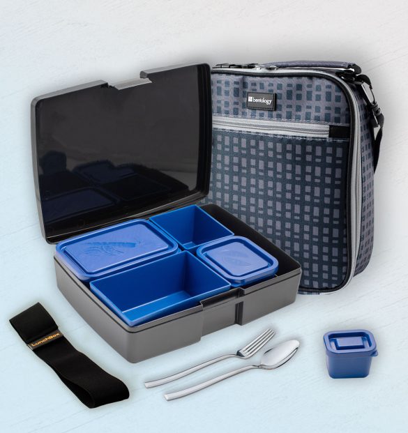 Lunchbox-Pack-black-business