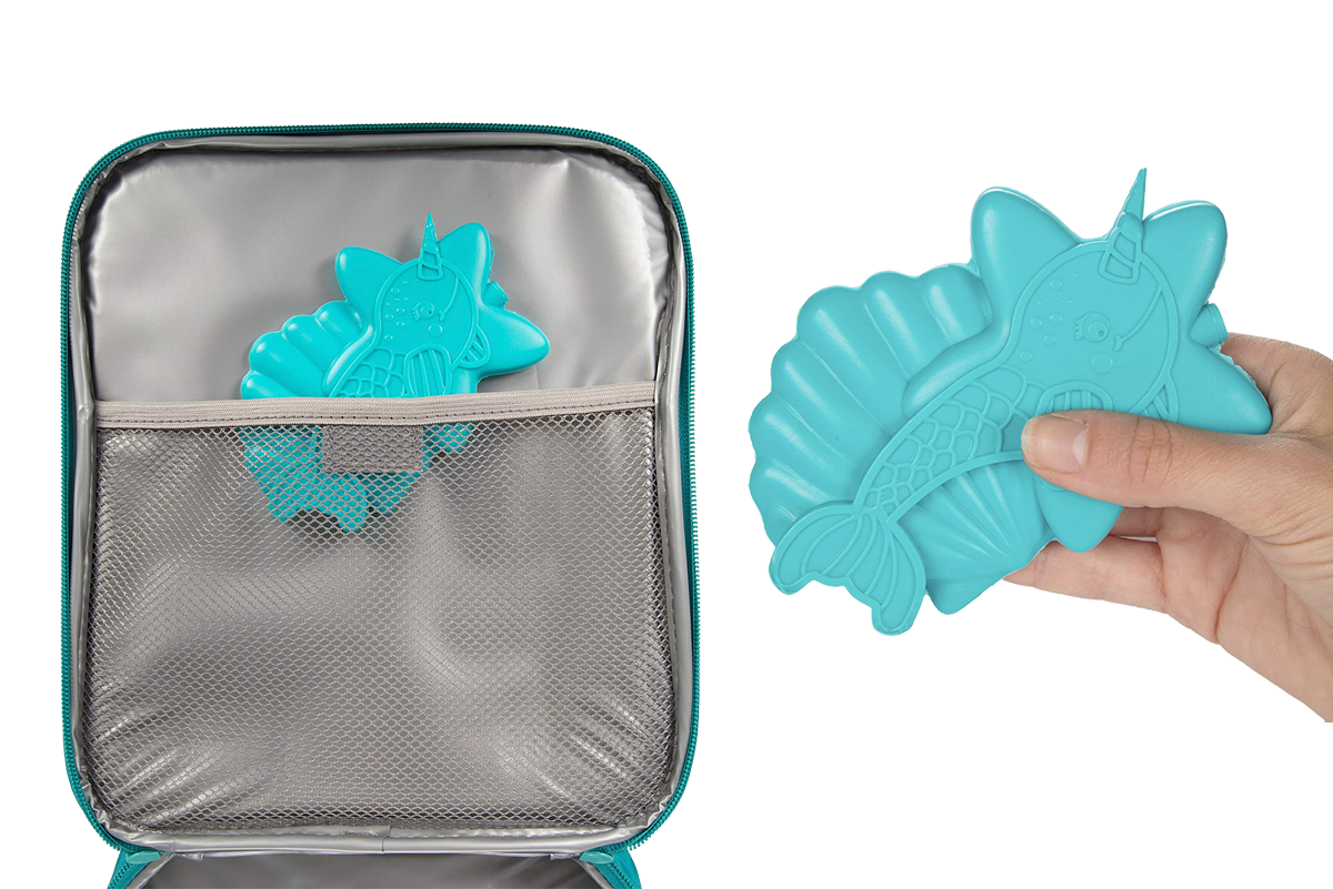cooler-narwhal-lunchbox
