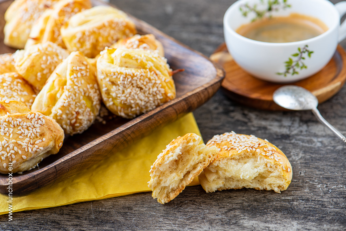 Duck leg Cookies Duck leg Cookies