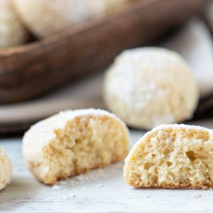 Lemon-cracked-cookies