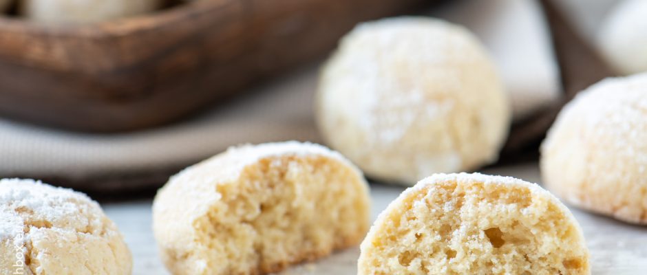 Lemon-cracked-cookies