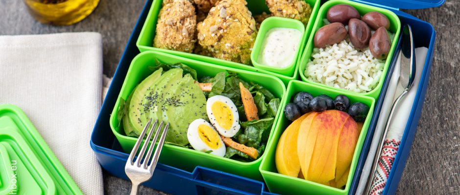 Хрупкави и пикантни Ранчо пилешки хапки