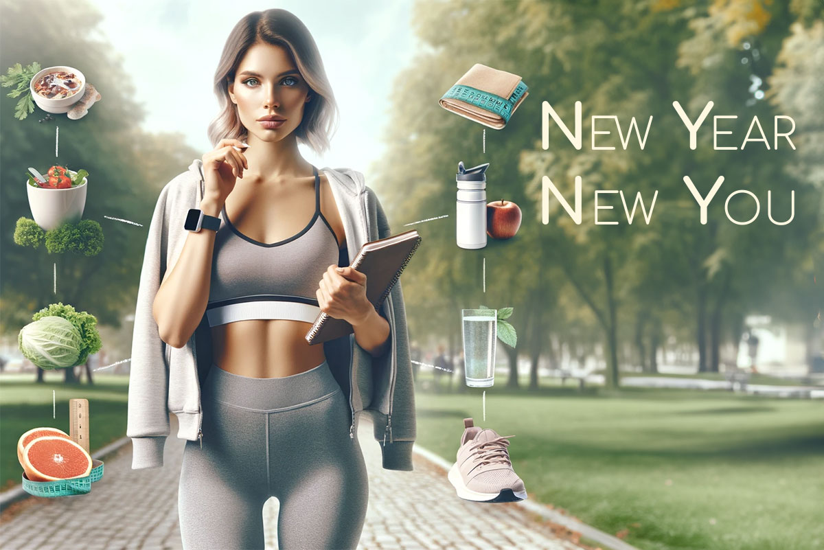 NewYear-newYou NewYear-newYou