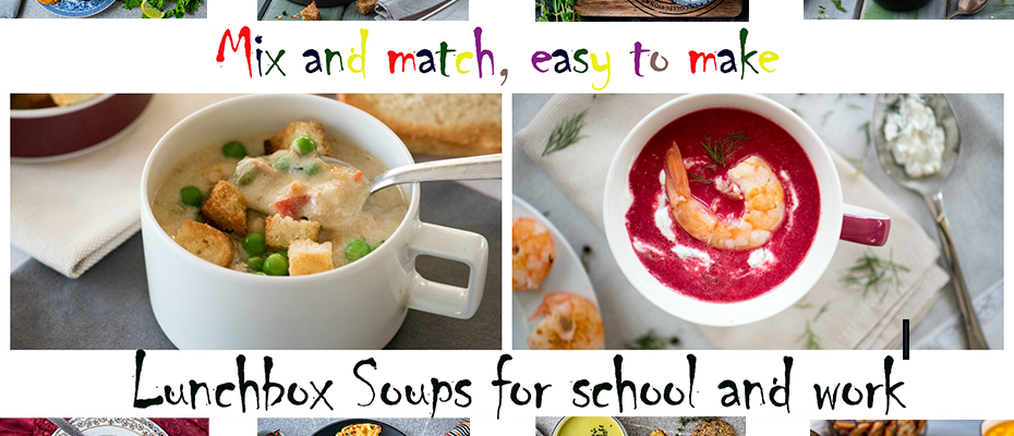 Soups-mix-and-match-1