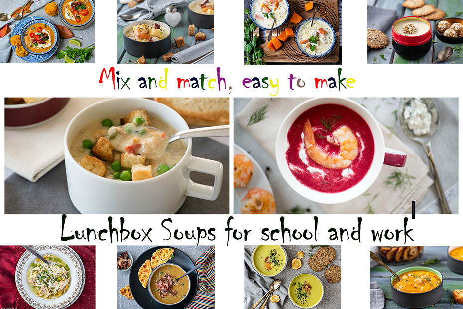 Soups-mix-and-match-1