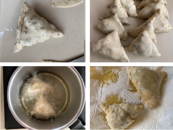 How-to-samosa How-to-samosa