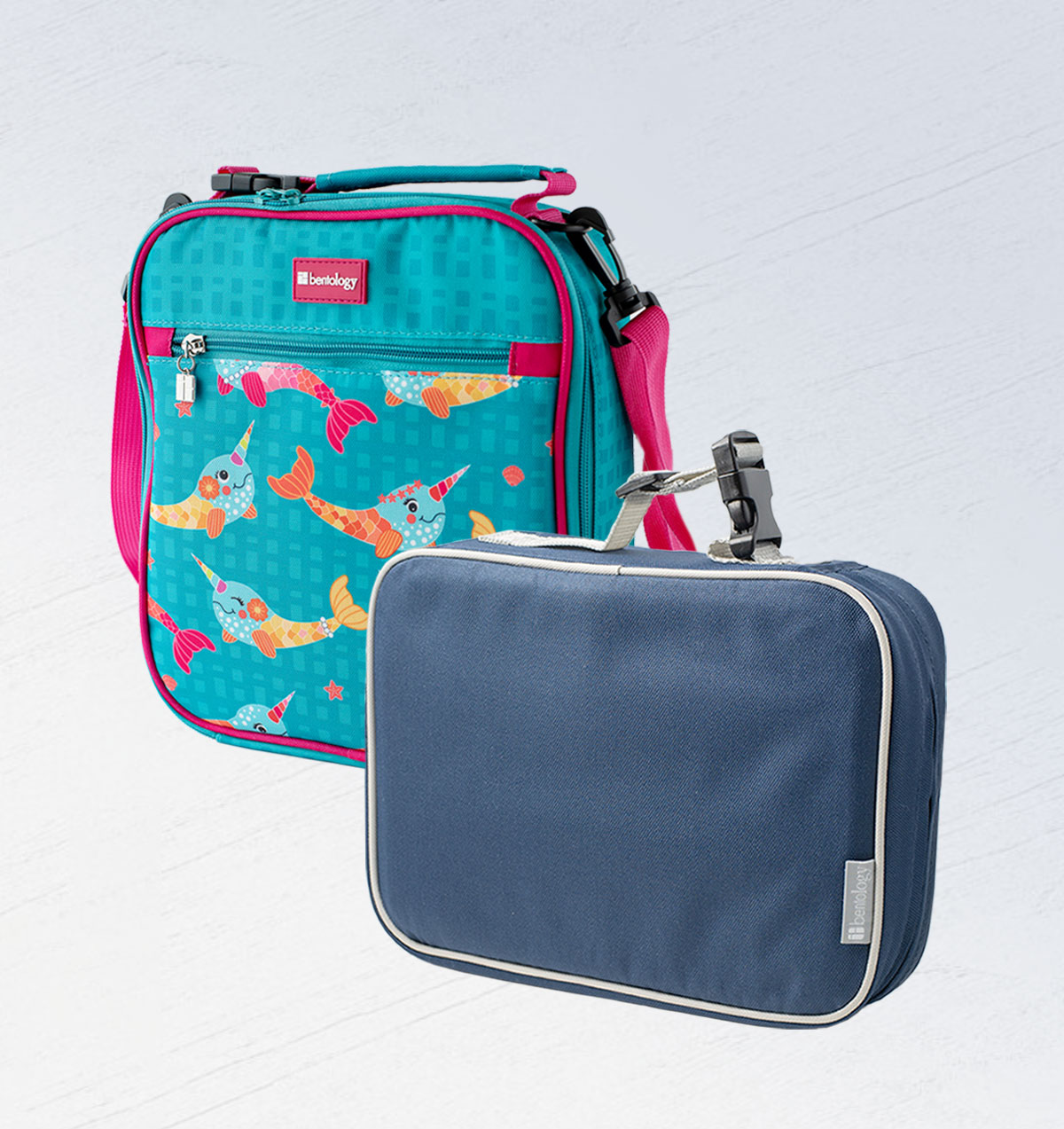 Category-Insulated-bags