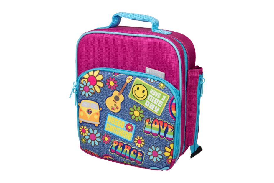 Bag Retro 1
