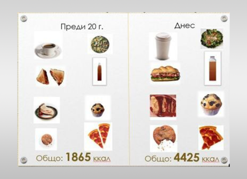 portion-sizes