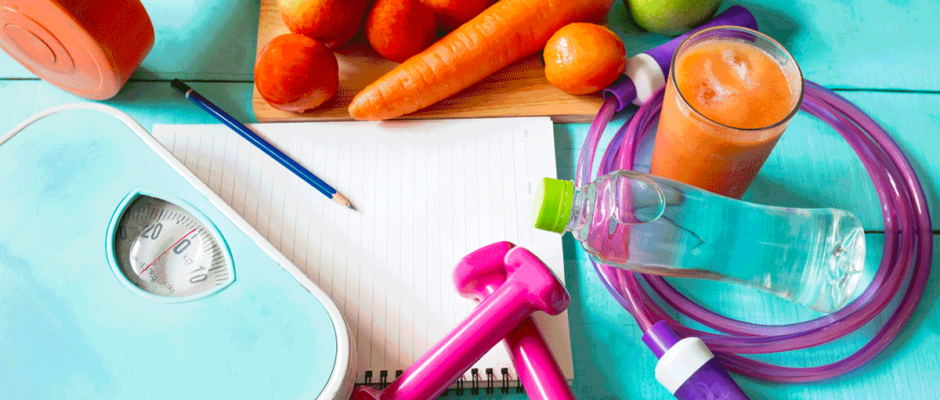 13-ideas to survive Christmas