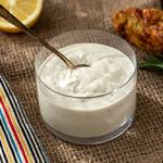 Vegan Cashew cream