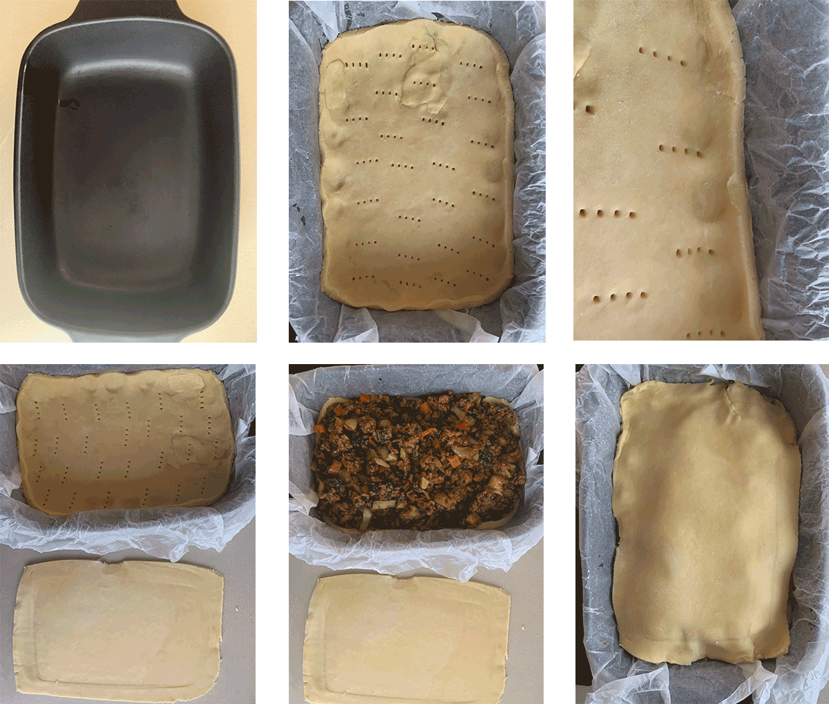 Beef-bars-How-to