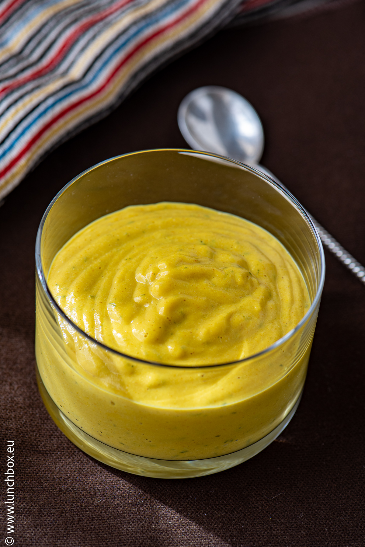 Vegan cheese