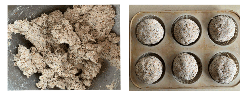 how-to-bread-rolls