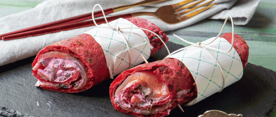 beetroot-wrap-lunchbox
