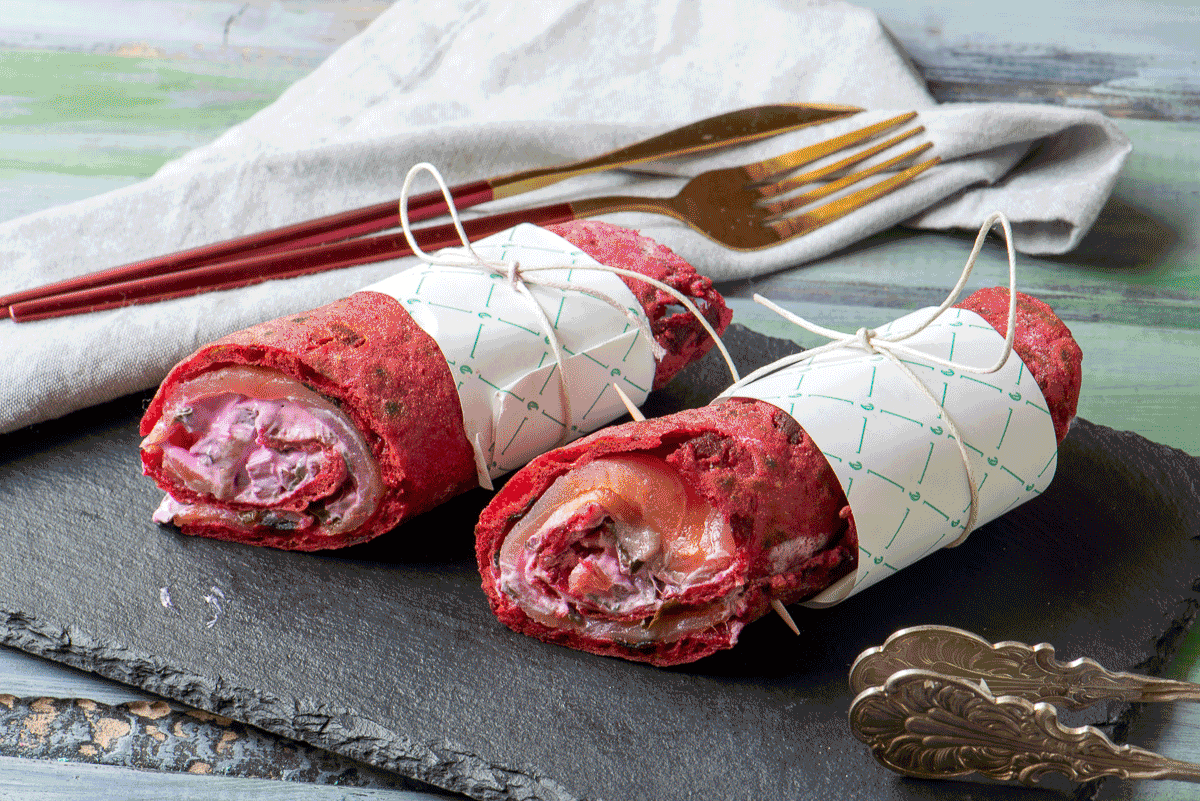beetroot-wrap-lunchbox