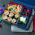 lunchbox primary-quinoa