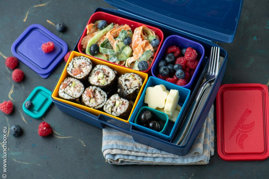lunchbox primary-quinoa